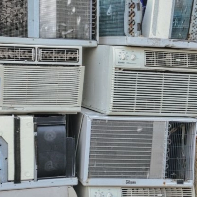 Kepez Bölgesinde Pet Şişe Hurda Fiyatı